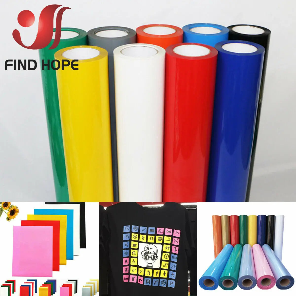 H71a0cc349f6a4cb79cebc7ea25855e580