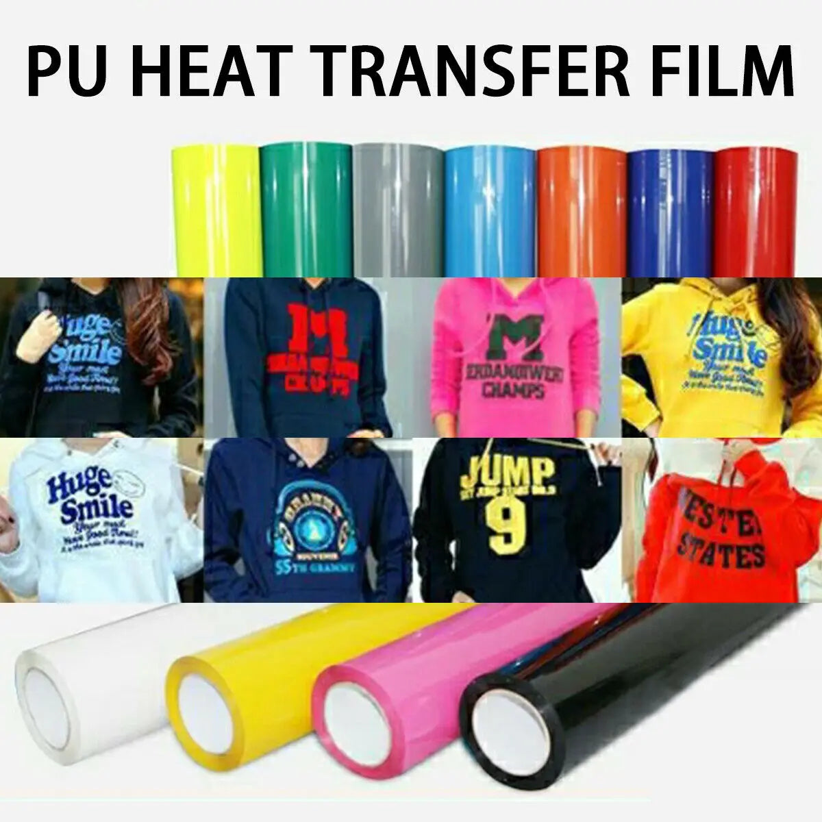 H918cd608cf0448fd93fe6fecc8ade4c0X