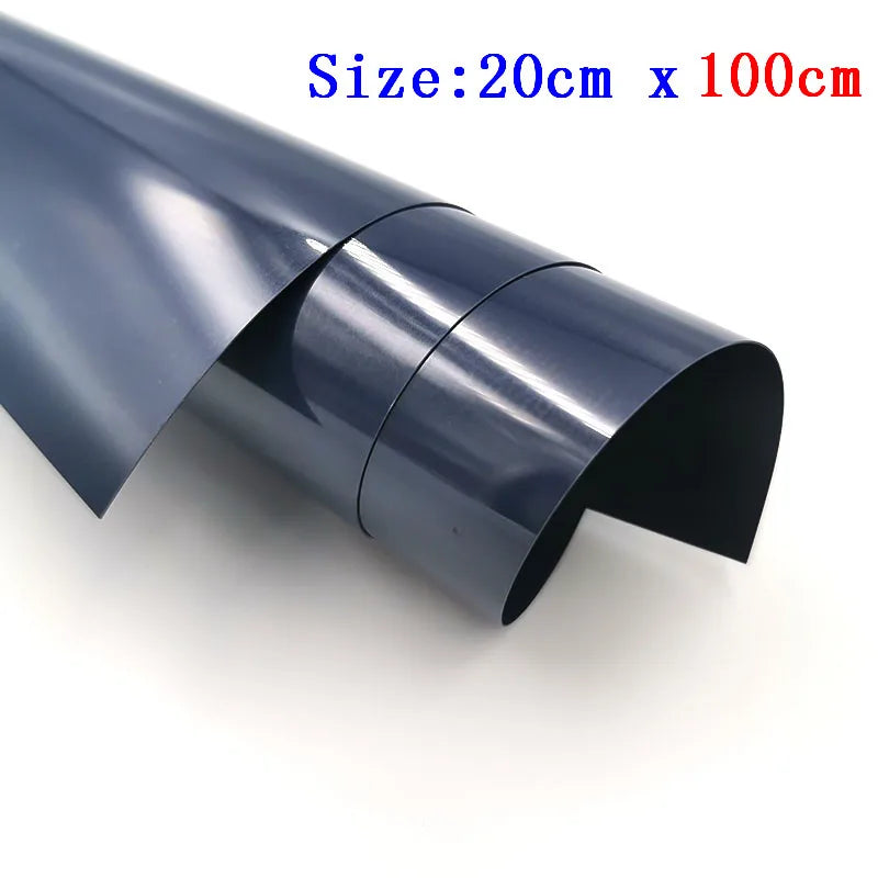 S140b67afa32d4bd38f6fbcafe120a920d