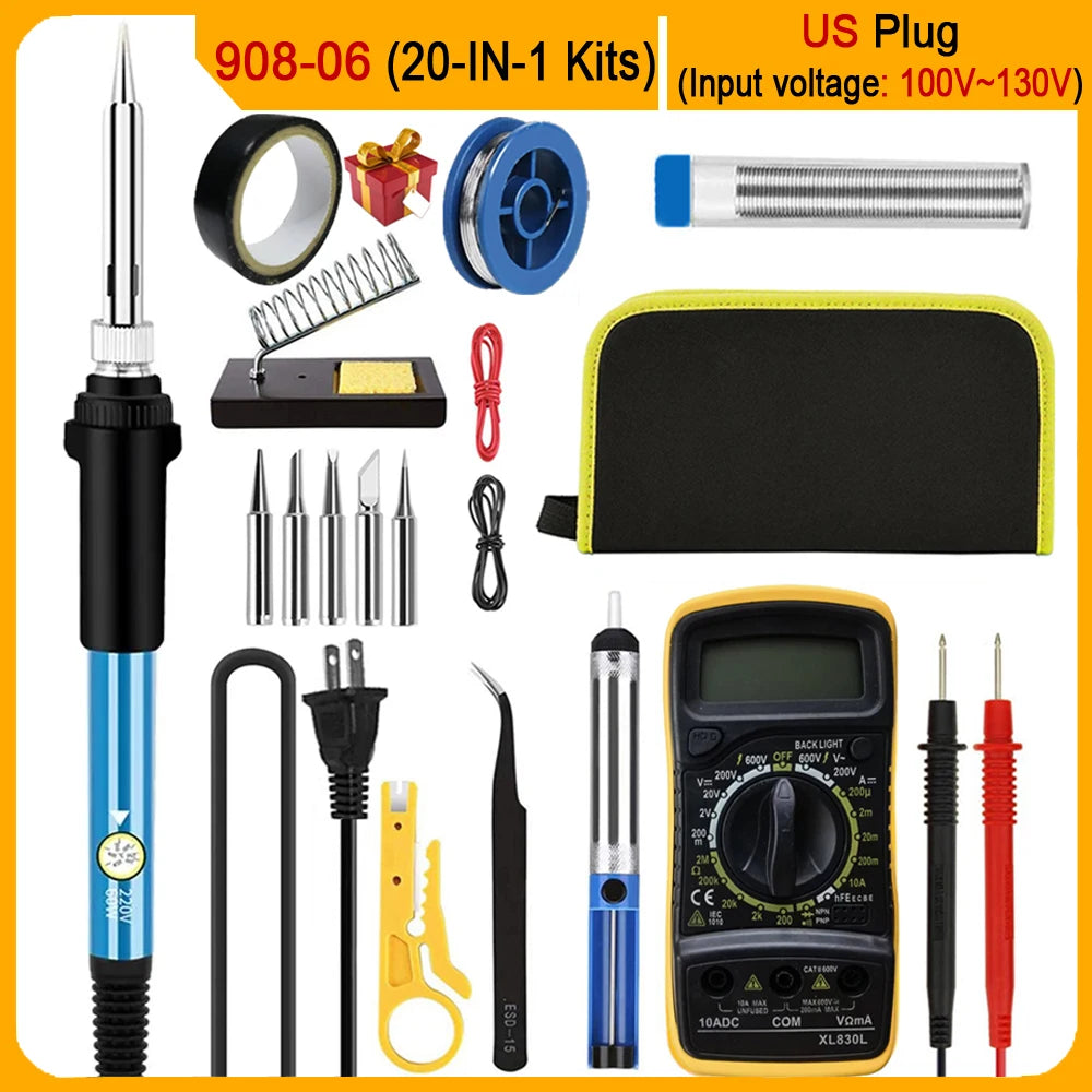 S3d00e68152ad4dd6bb4acd7351723eb3Y