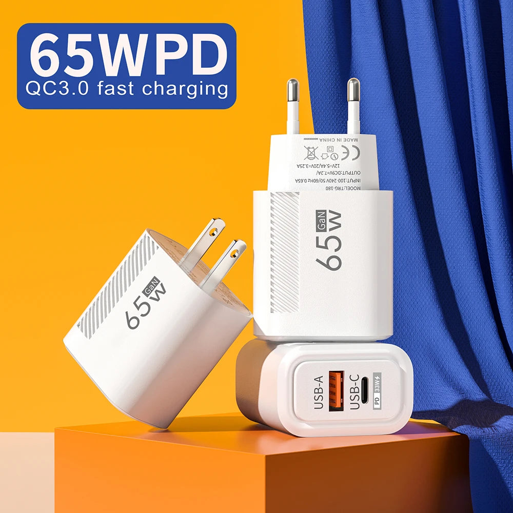 S434f966c65854ac195c60de903217c85z