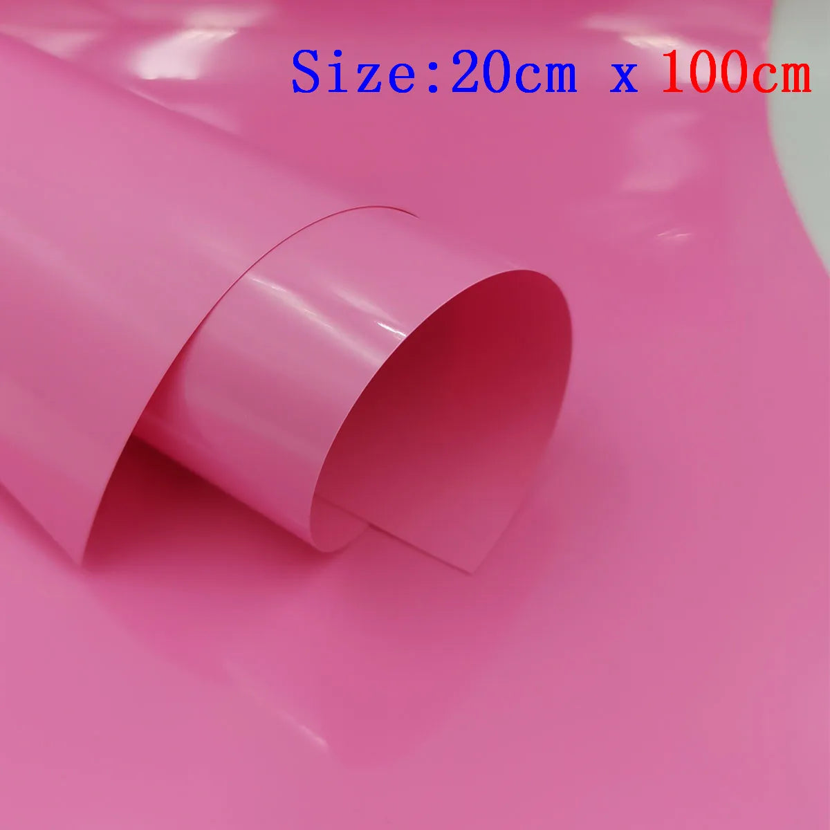 S45437cc6762a4d1582fceae65fa24e6ej
