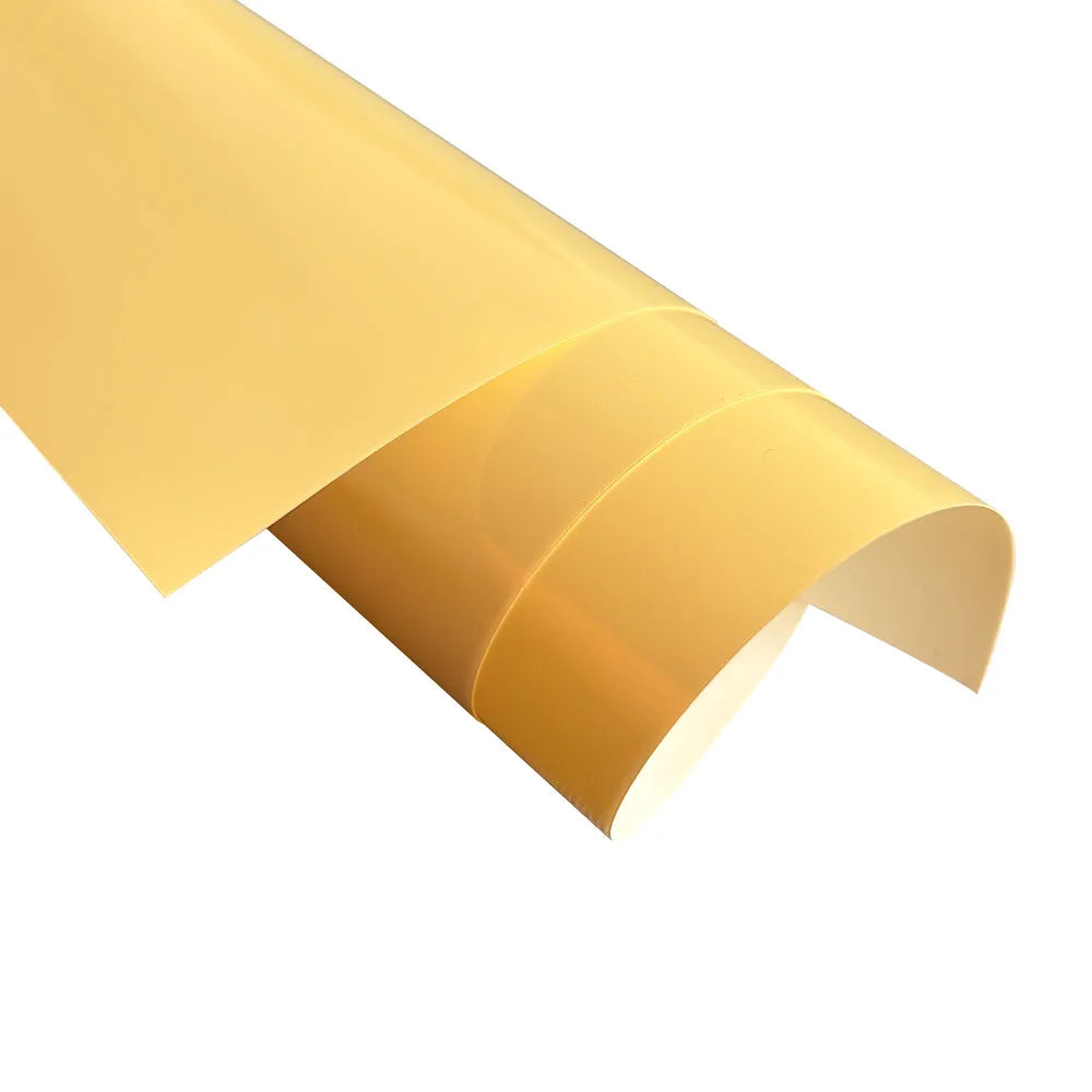 S4c41414ca37e47a6a8e9ab971c5f8082s