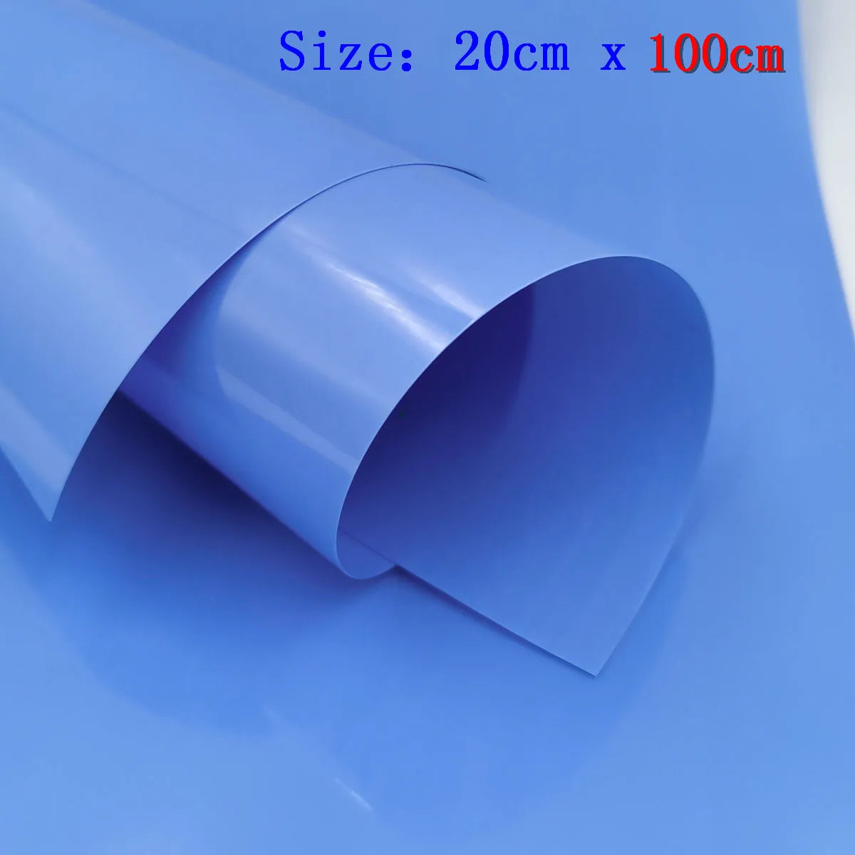 S507dfd531fc64365ab400489387fe3acr