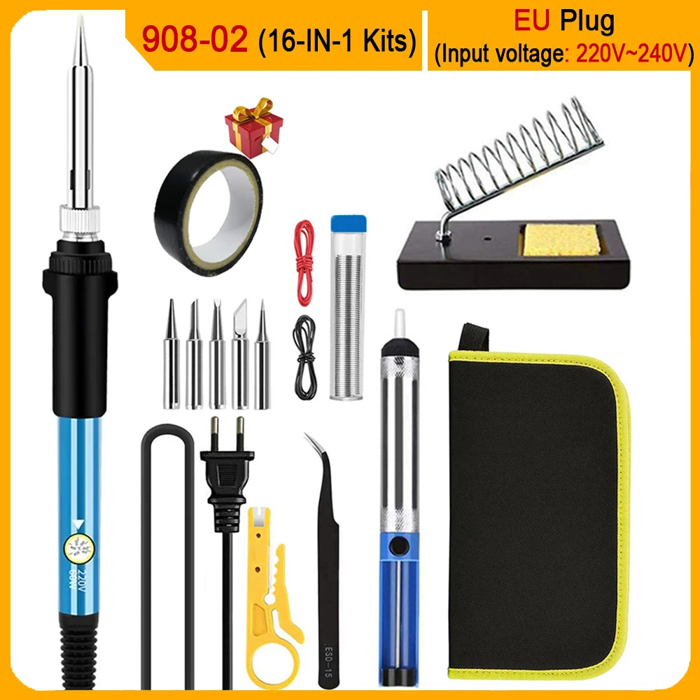 S5b48171b3e484aa5bb77cf2ec8d2e0c0L
