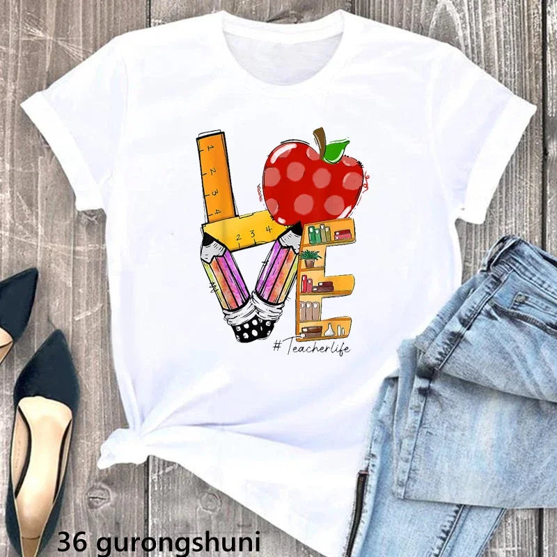 S5c7b85af2d854e2990d4cae010dc23c75