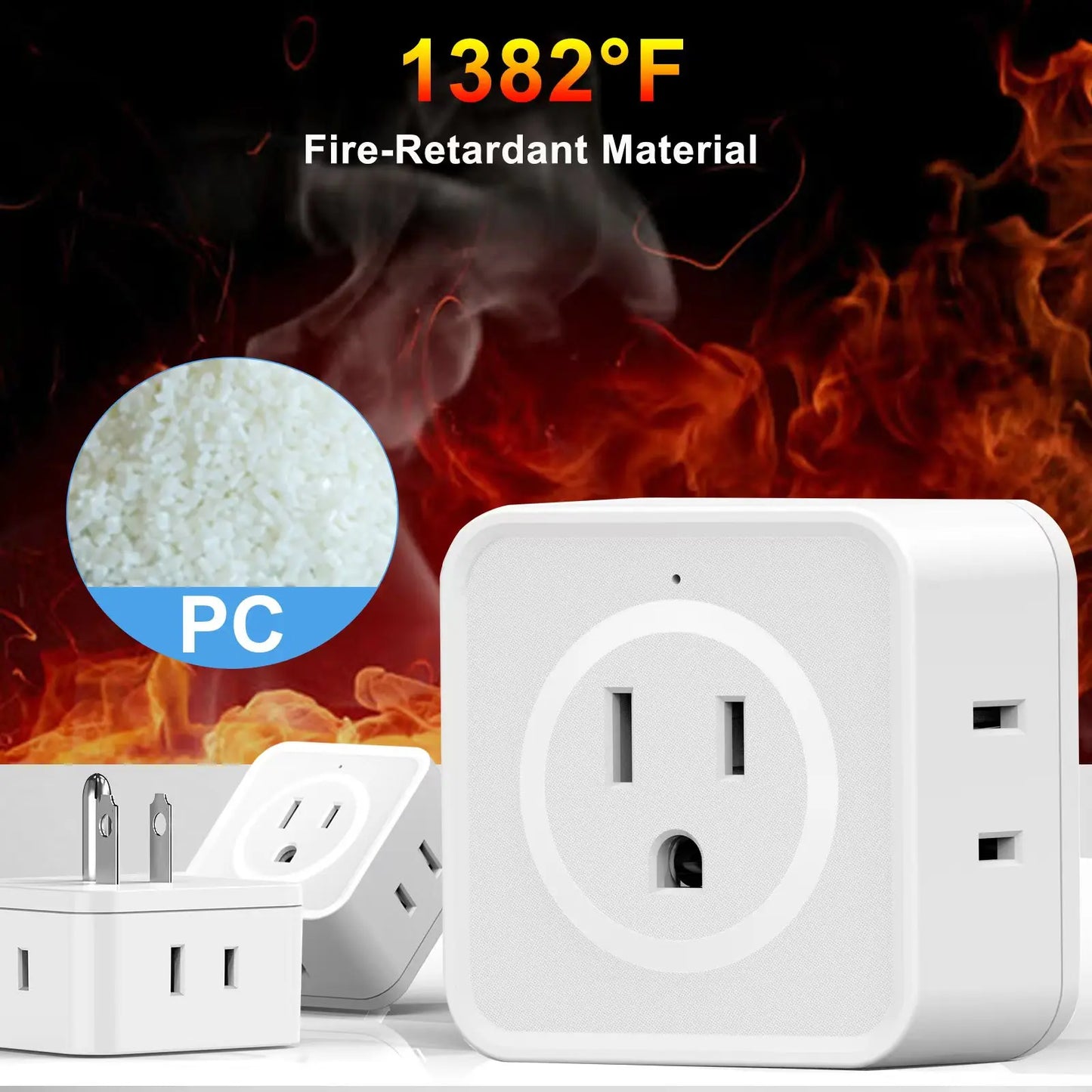 S65c486b9b5d54cd0abc2f89bac7d00bd8