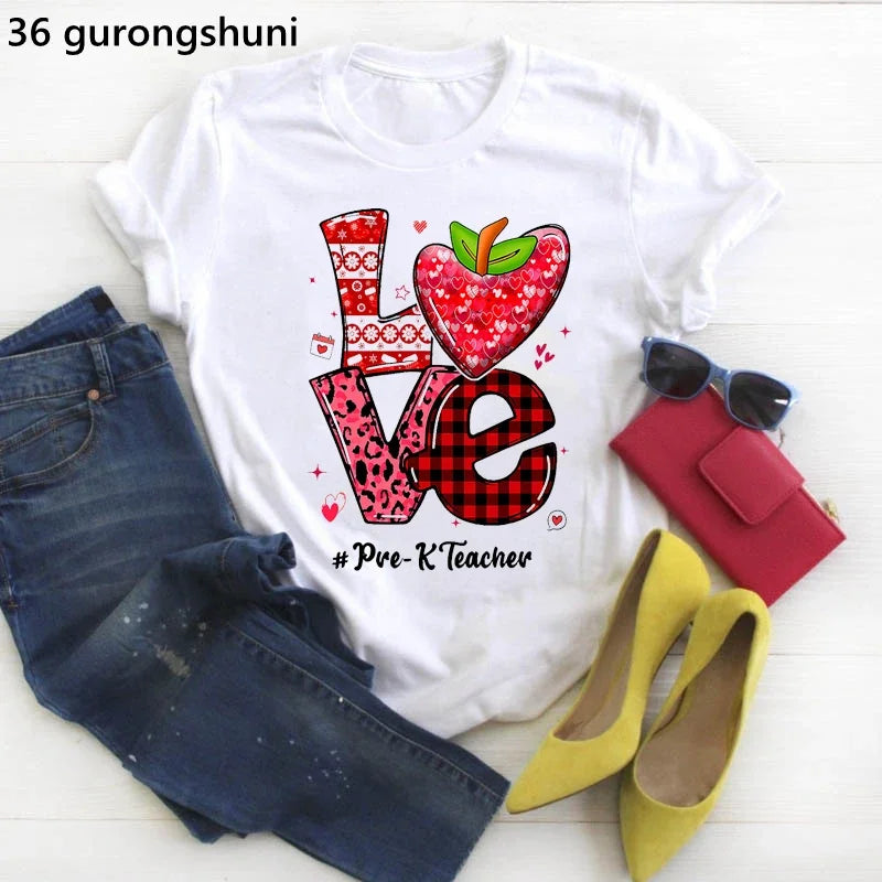 S75ae112ec4a642f097fafe72791bc6a9i