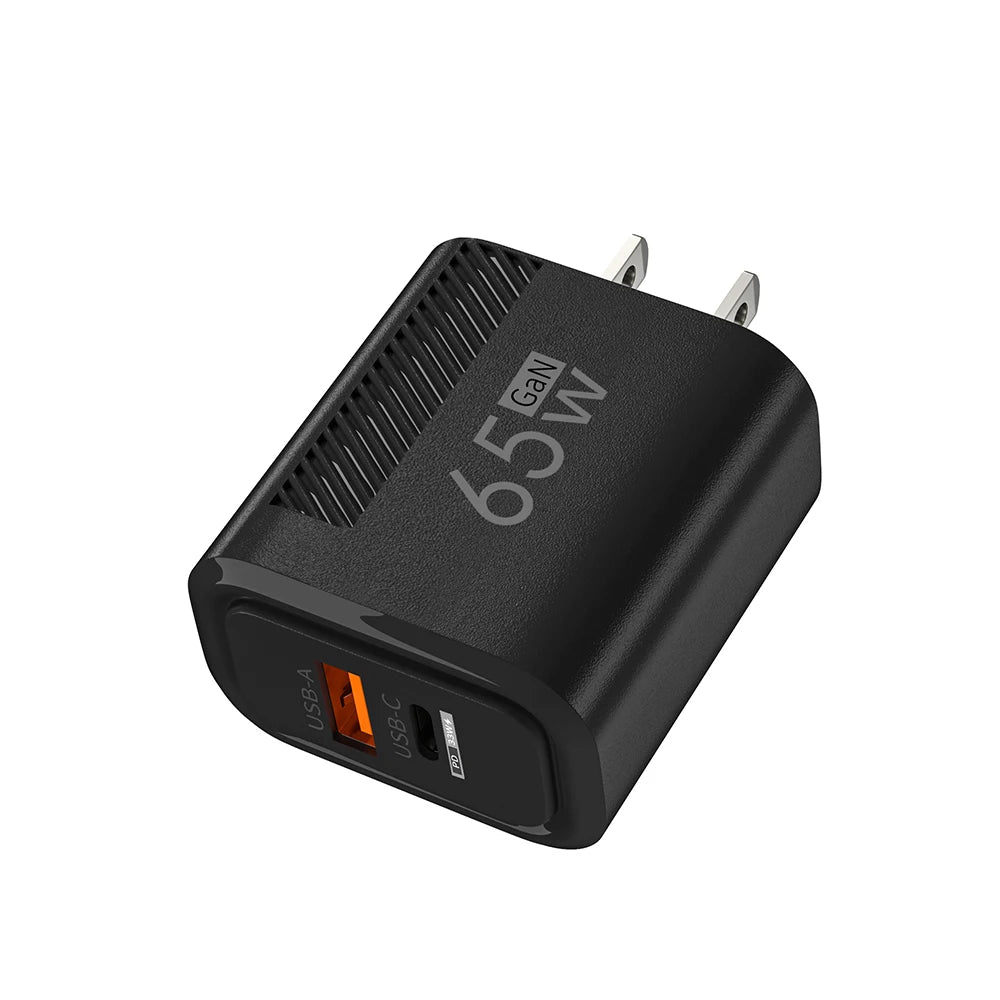S770cf23f359f4645822722de8a52a40dE