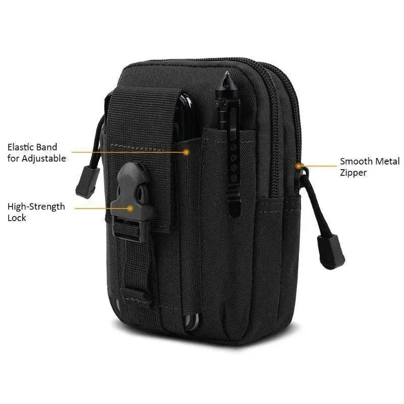 S8025244796b846df84f2b380aec5005eF