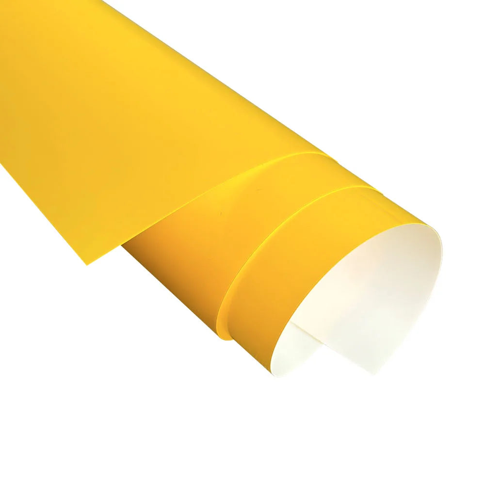 S8be7530e3cf9419aaa4e00f95c61c2f4E