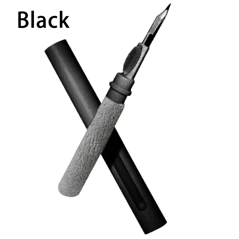 S8bfb3a923fd74d37ae74dfeb1661caccj
