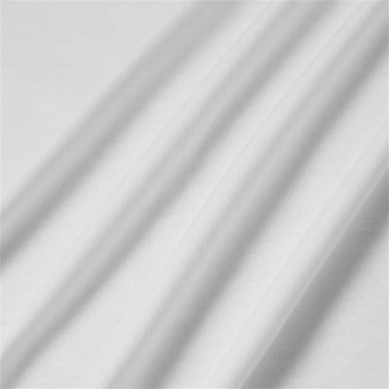 S9449b517fee54b45ab3c9d77c576b7edz