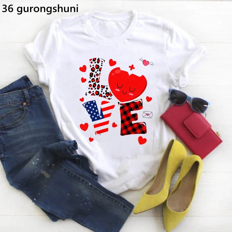 S950770ca8f8640899a7101194736c693J