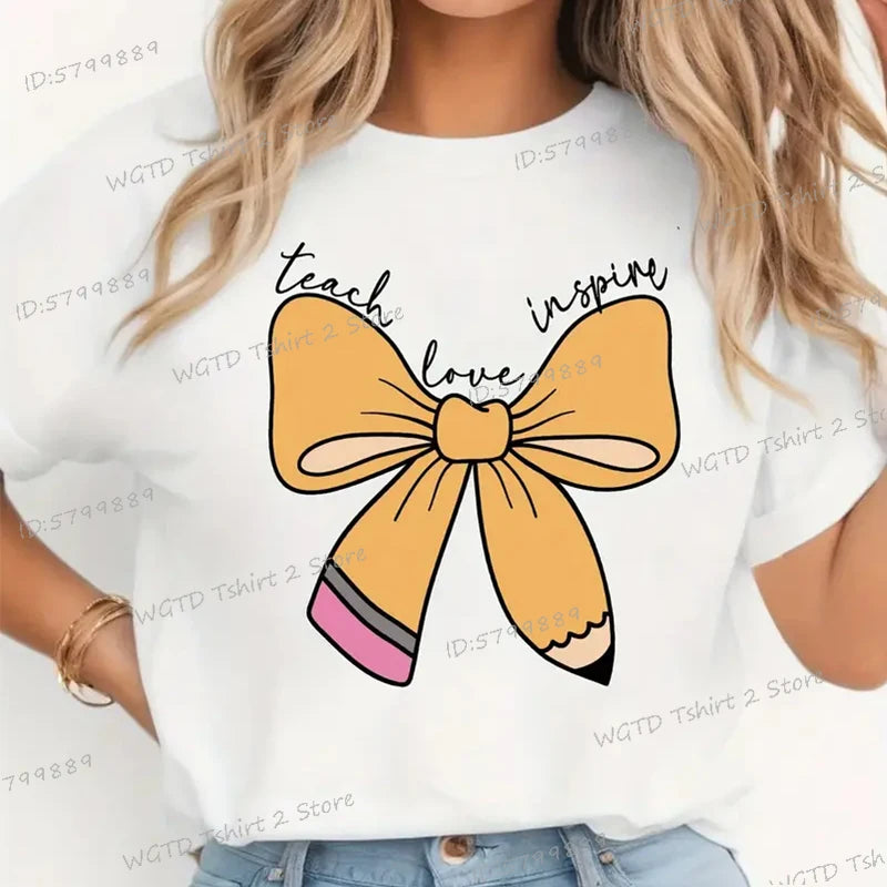 S9a2c16d16f5749319760220388985911v