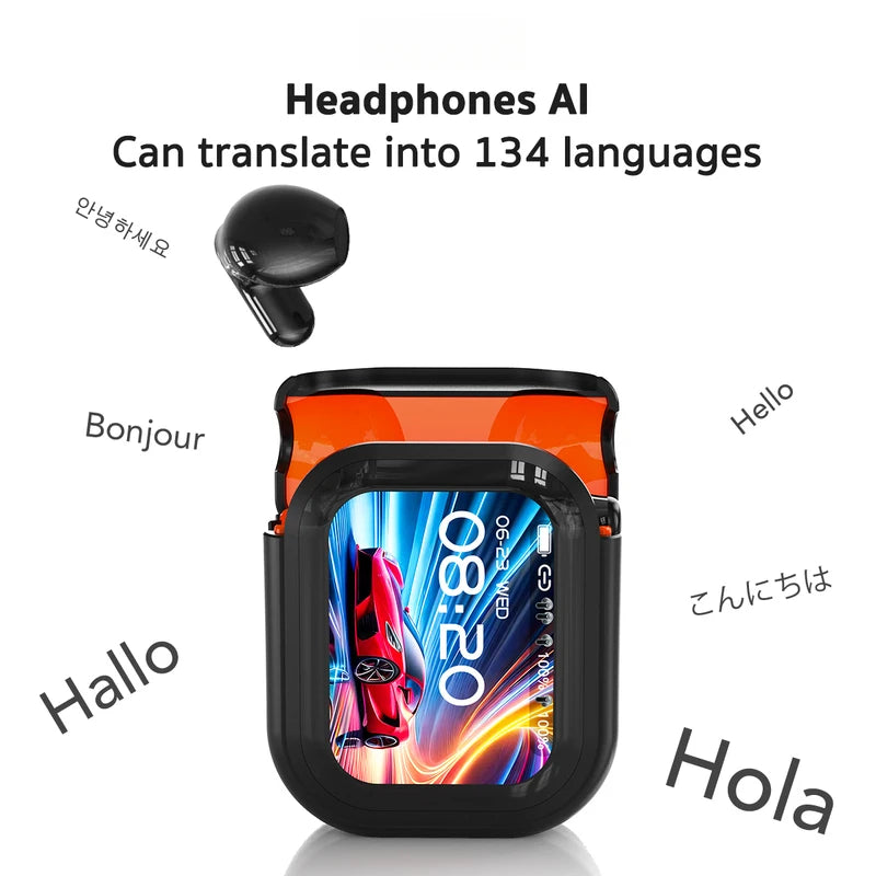 Sa4240fcb290e4fb8a5ed6033e6337c83H
