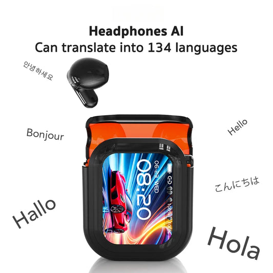 Sa4240fcb290e4fb8a5ed6033e6337c83H