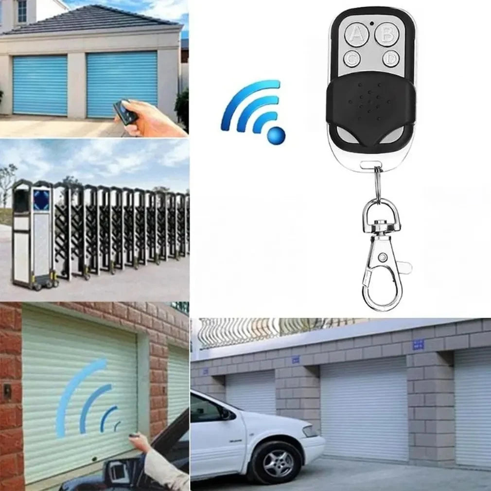Sa89f630e3154481d969c52a9637f5c86V
