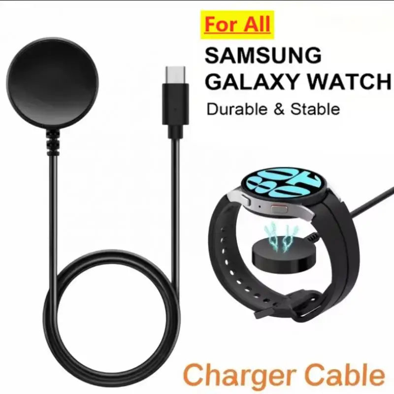 Sac0acd1e59d74d5a87574ac699eb1952b