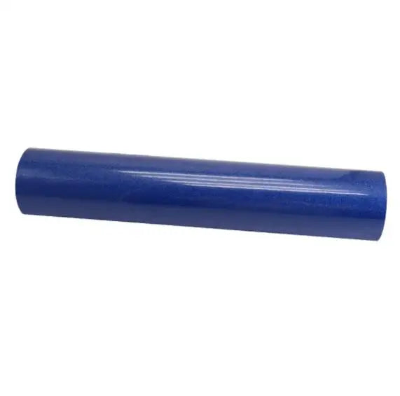 Sadd82ff56be443ac85ca4515e5a011a8t