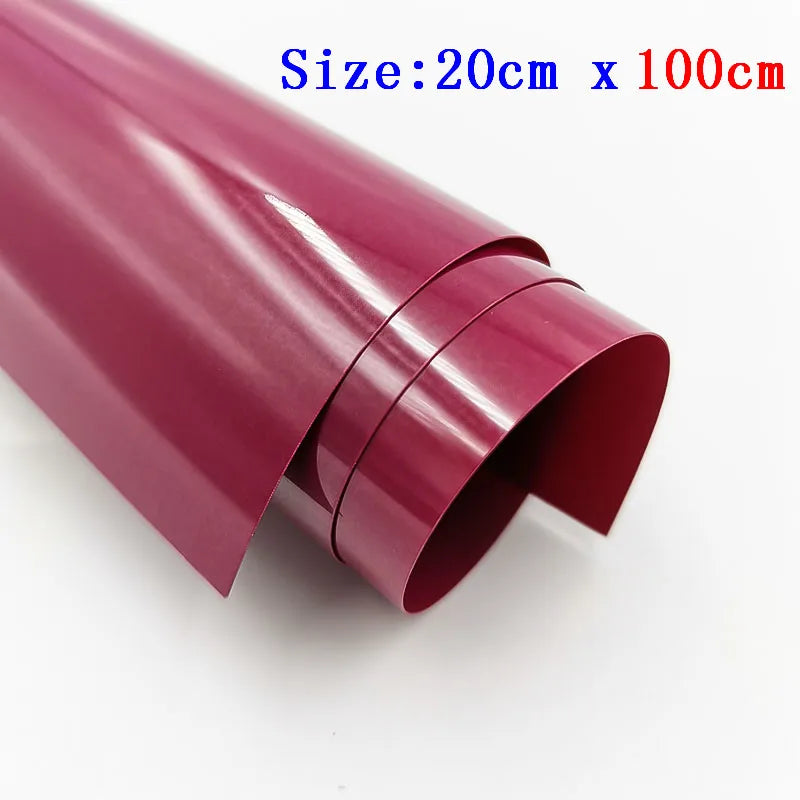 Sb9cfe957bcec43b2943e4d08ecd3f6250