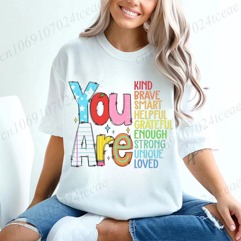 Sbf455d6cedf64459abb67b67aafe6852P