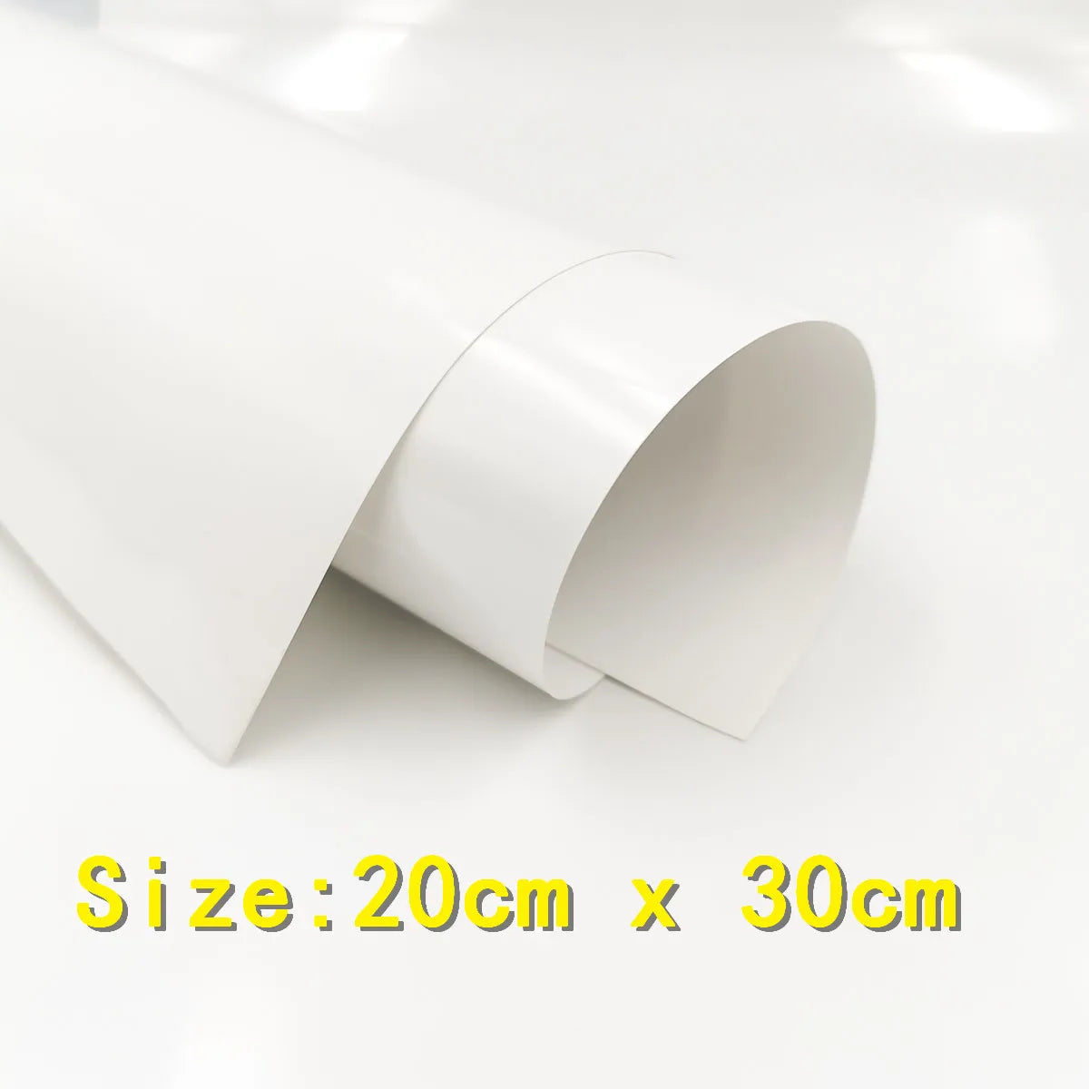 Sc137406e325e44408eb61228c48b7a67k