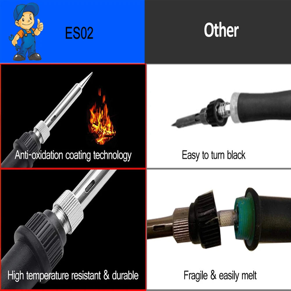 Scf066960ccc24333b4234d9c355d8c20C