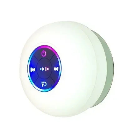 Sdb1e94aeae3846debd32a174f9cd8eeeF