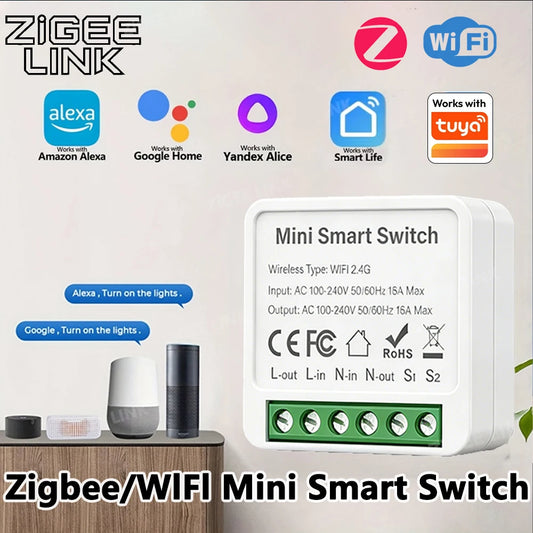Sf4b08422f0f44afea6856d93f2d6d33ej