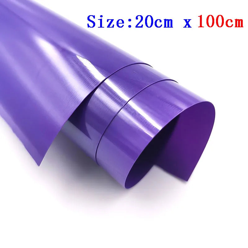 Sf5e90ce1fd5c4f66b4d63cad2e7050722