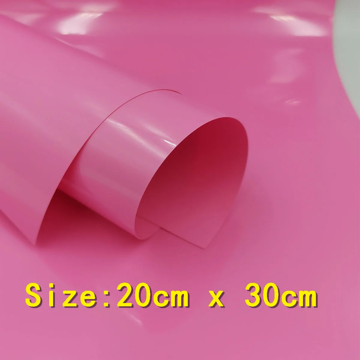 Sf665c4c23f894845b8749e6020ddb1bf7