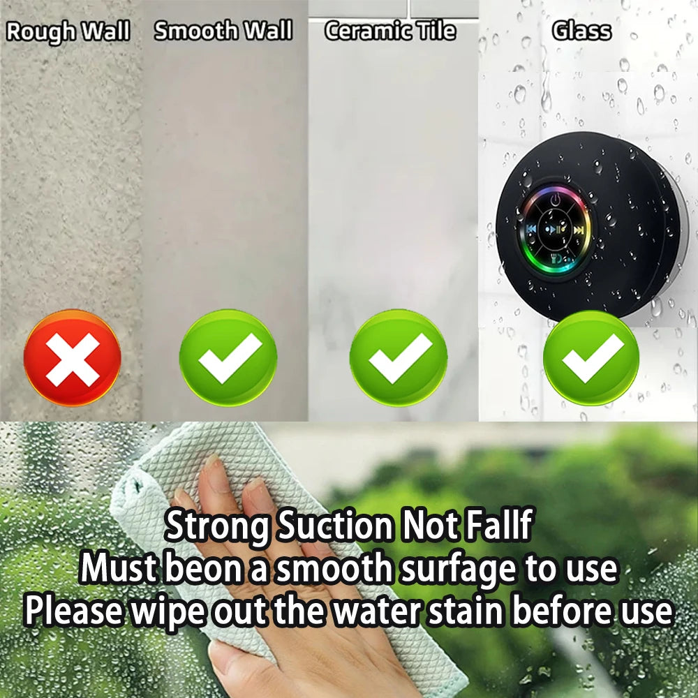 Sf852412992354ba28b12437e306cc5bcO